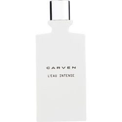 Carven Leau Intense By Carven #319503 - Type: Fragrances For Men