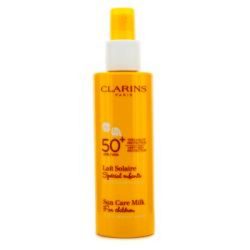 Clarins By Clarins #228515 - Type: Day Care For Women