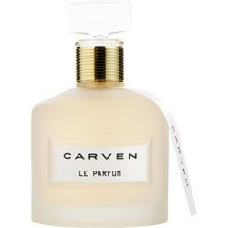 Carven Le Parfum By Carven #319492 - Type: Fragrances For Women