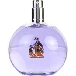 Eclat Darpege By Lanvin #164090 - Type: Fragrances For Women