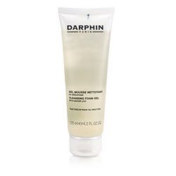 Darphin By Darphin #191054 - Type: Cleanser For Women