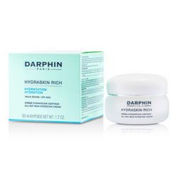 Darphin By Darphin #129685 - Type: Night Care For Women