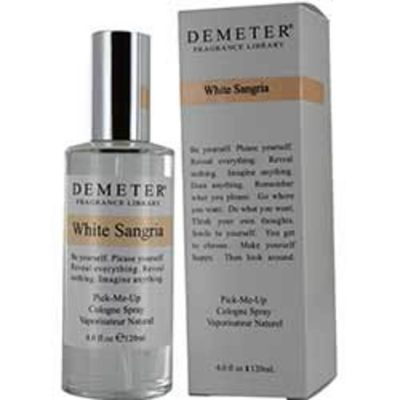 Demeter By Demeter #248480 - Type: Fragrances For Unisex