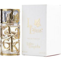 Lolita Lempicka Elle Laime By Lolita Lempicka #270613 - Type: Fragrances For Women