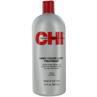 Chi By Chi #218939 - Type: Conditioner For Unisex