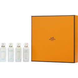 Hermes Variety By Hermes #300681 - Type: Gift Sets For Unisex