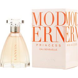 Lanvin Modern Princess Eau Sensuelle By Lanvin #320504 - Type: Fragrances For Women
