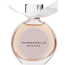 Mademoiselle Rochas By Rochas #307730 - Type: Fragrances For Women