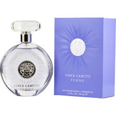 Vince Camuto Femme By Vince Camuto #250269 - Type: Fragrances For Women