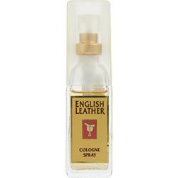 English Leather By Dana #322554 - Type: Fragrances For Men