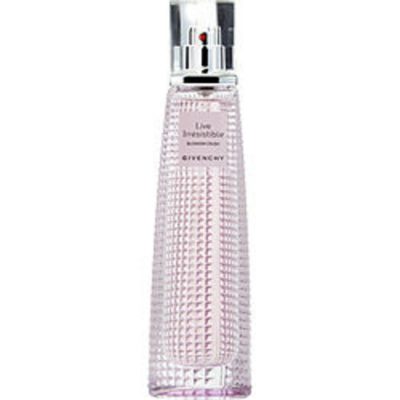 Live Irresistible Blossom Crush By Givenchy #319048 - Type: Fragrances For Women