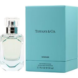 Tiffany & Co Intense By Tiffany #322735 - Type: Fragrances For Women
