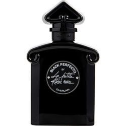 La Petite Robe Noire Black Perfecto By Guerlain #323324 - Type: Fragrances For Women