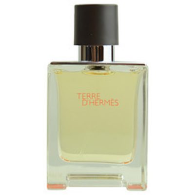 Terre Dhermes By Hermes #285808 - Type: Fragrances For Men