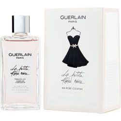 La Petite Robe Noire By Guerlain #323357 - Type: Fragrances For Women