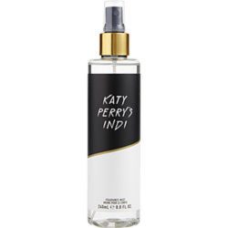Indi By Katy Perry #322826 - Type: Bath & Body For Women