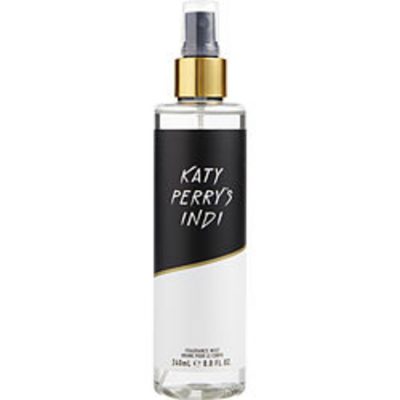 Indi By Katy Perry #322826 - Type: Bath & Body For Women