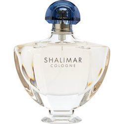 Shalimar Cologne By Guerlain #323322 - Type: Fragrances For Women