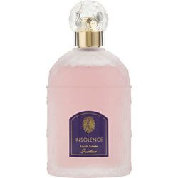 Insolence By Guerlain #324589 - Type: Fragrances For Women
