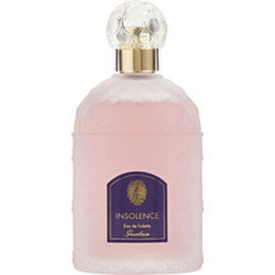 Insolence By Guerlain #324589 - Type: Fragrances For Women