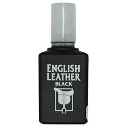 English Leather Black By Dana #288612 - Type: Fragrances For Men