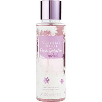 Victorias Secret By Victorias Secret #324404 - Type: Bath & Body For Women