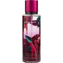 Victorias Secret Jasmine Noir By Victorias Secret #324409 - Type: Fragrances For Women