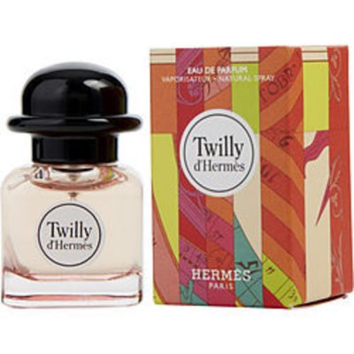 Twilly Dhermes By Hermes #320440 - Type: Fragrances For Women