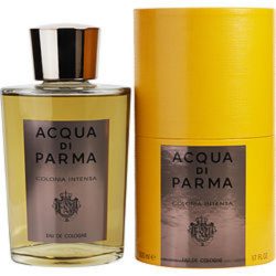 Acqua Di Parma By Acqua Di Parma #295630 - Type: Fragrances For Men
