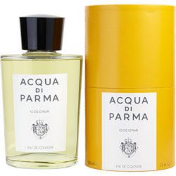 Acqua Di Parma By Acqua Di Parma #295625 - Type: Fragrances For Men