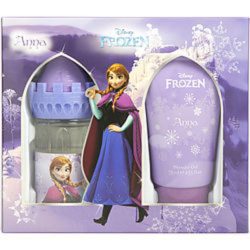 Frozen Disney Anna By Disney #313714 - Type: Gift Sets For Women