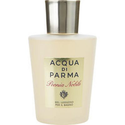 Acqua Di Parma By Acqua Di Parma #295652 - Type: Bath & Body For Women