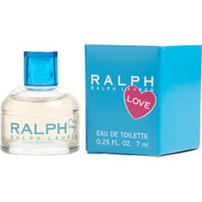 Love Ralph Lauren By Ralph Lauren #324650 - Type: Fragrances For Women