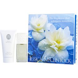 Jessica Mcclintock By Jessica Mcclintock #115733 - Type: Gift Sets For Women