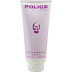 Police To Be By Police #311580 - Type: Bath & Body For Women