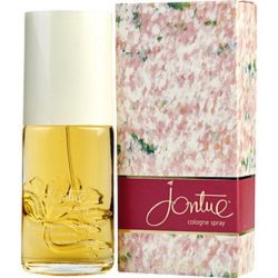 Jontue By Revlon #116167 - Type: Fragrances For Women