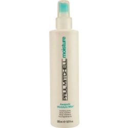 Paul Mitchell By Paul Mitchell #167852 - Type: Conditioner For Unisex