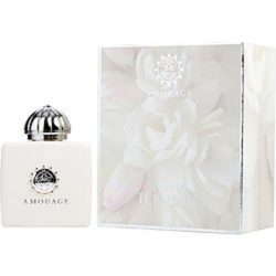 Amouage Love Tuberose By Amouage #318436 - Type: Fragrances For Women
