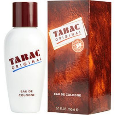 Tabac Original By Maurer & Wirtz #230161 - Type: Fragrances For Men