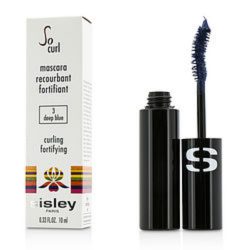 Sisley By Sisley #285117 - Type: Mascara For Women