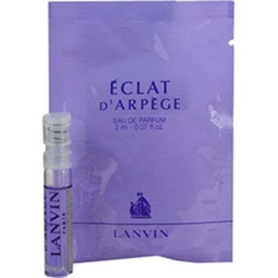 Eclat Darpege By Lanvin #219678 - Type: Fragrances For Women