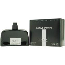 Costume National Scent Intense By Costume National #139124 - Type: Fragrances For Women