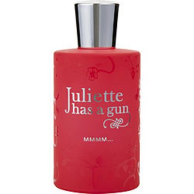 Juliette Has A Gun Mmmm By Juliette Has A Gun #324354 - Type: Fragrances For Women