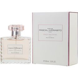 Pascal Morabito Perle Precieuse By Pascal Morabito #300909 - Type: Fragrances For Women