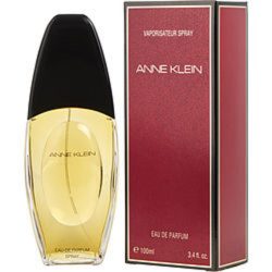 Anne Klein By Anne Klein #324651 - Type: Fragrances For Women