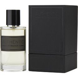 Authentic Petrichor By Perfume Authentic #305749 - Type: Fragrances For Unisex