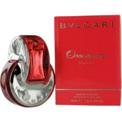 Bvlgari Omnia Coral By Bvlgari #228809 - Type: Fragrances For Women