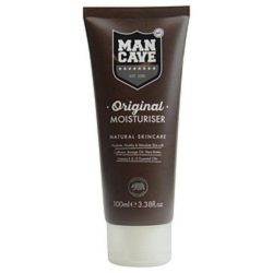 Mancave By Mancave #265003 - Type: Body Care For Men