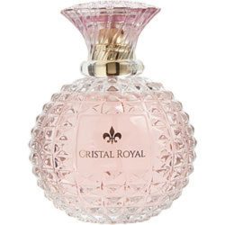 Marina De Bourbon Cristal Royal Rose By Marina De Bourbon #319721 - Type: Fragrances For Women