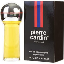 Pierre Cardin By Pierre Cardin #118305 - Type: Fragrances For Men